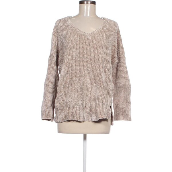 Dámsky pulóver Romeo & Juliet 60563101