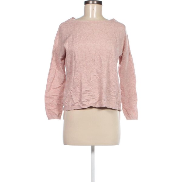 Dámsky pulóver ONLY 60563102