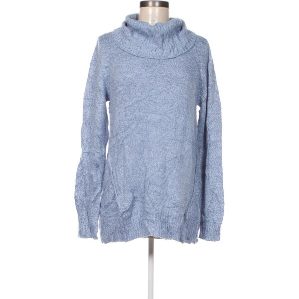 Dámsky pulóver Karen Scott 60563104