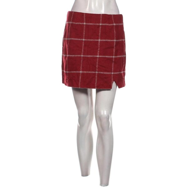 Sukňa Lulus 60563060