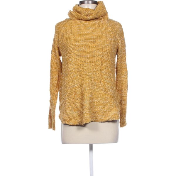 Dámsky pulóver Unbranded 60563111