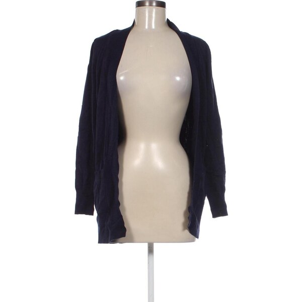 Dámsky kardigán Active Basic USA 60563173