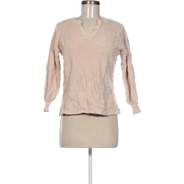 Dámsky pulóver Loft 60563192