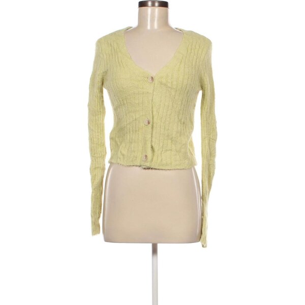 Dámsky kardigán Sincerely Jules 60563193