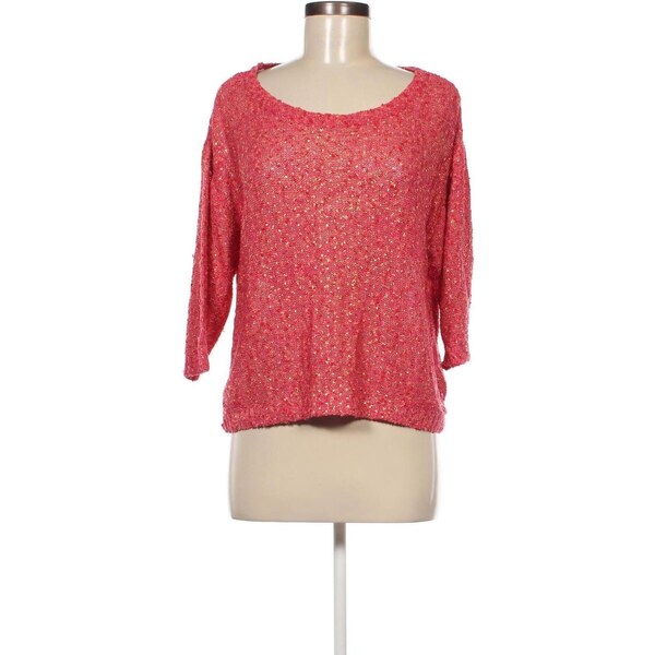 Dámsky pulóver H&M 60563194