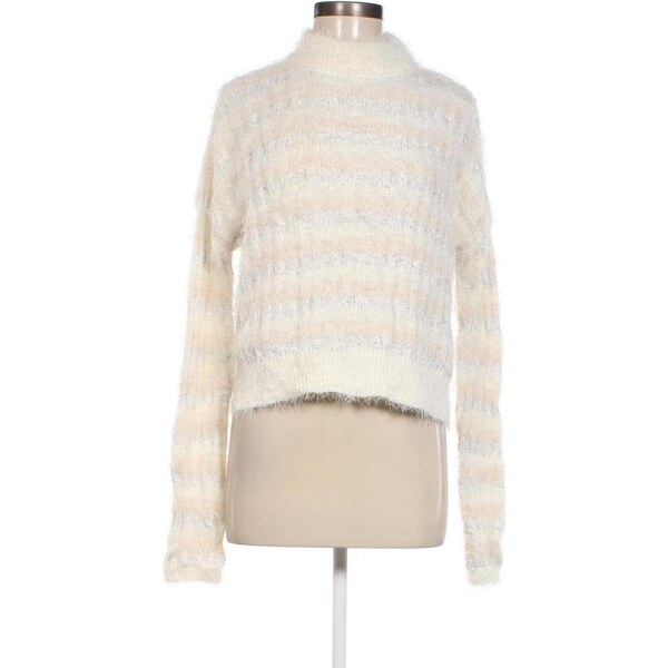 Dámsky pulóver Candies 60563137