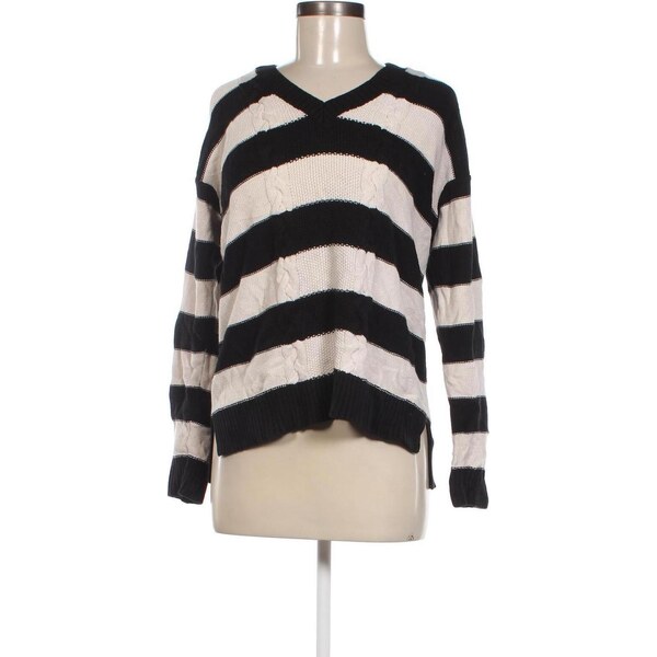 Dámsky pulóver Chaps 60563163