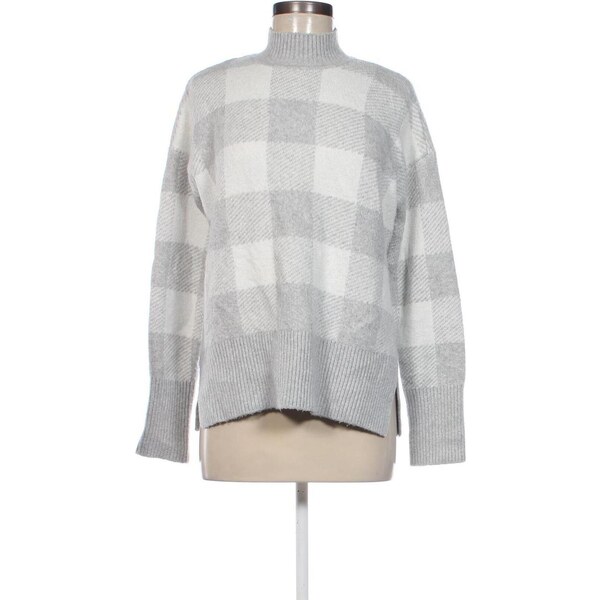 Dámsky pulóver Marled 60563185