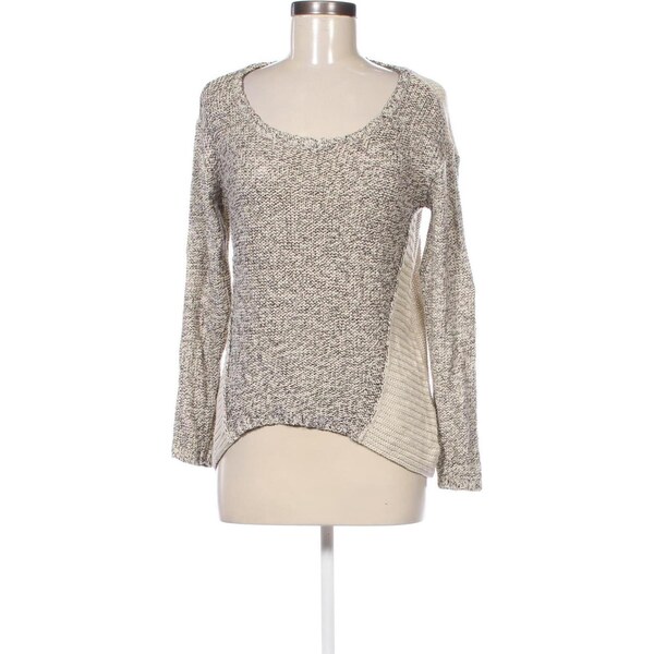 Dámsky pulóver RDI 60563187