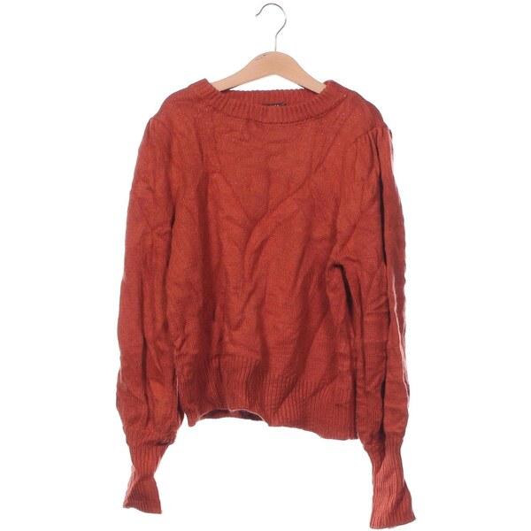 Dámsky pulóver Rue 21 60563148