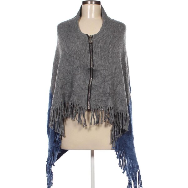 Pončo Unbranded 60563150