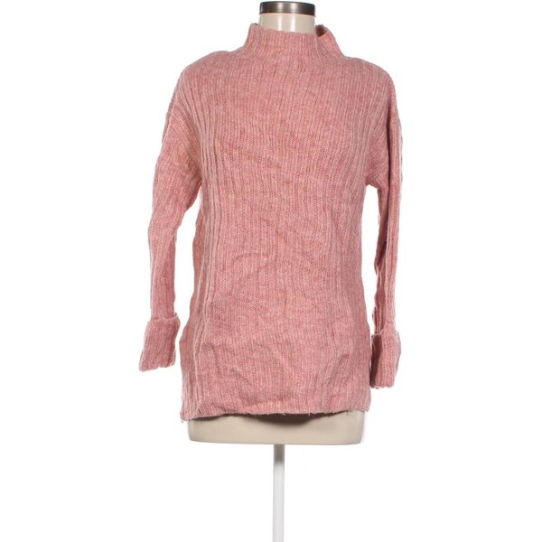 Dámsky pulóver Old Navy 60563151