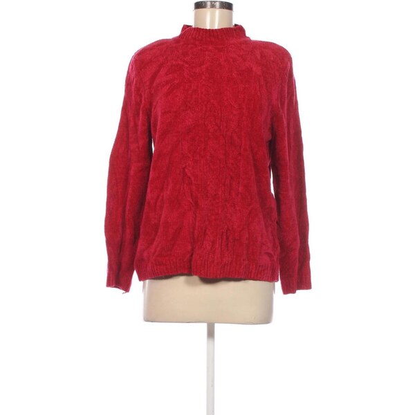 Dámsky pulóver Alfred Dunner 60563152