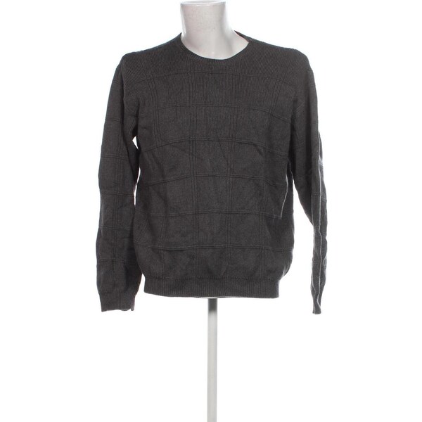 Pánsky sveter Arrow 60563157