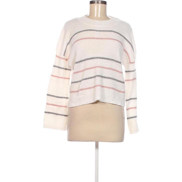 Dámsky pulóver Cupshe 60563143