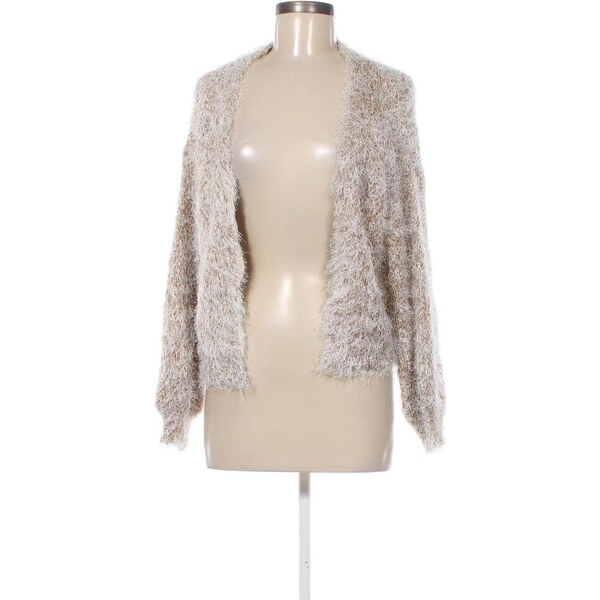 Dámsky kardigán SHEIN 60563219