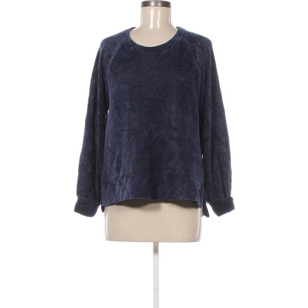 Dámsky pulóver Time and tru 60563222