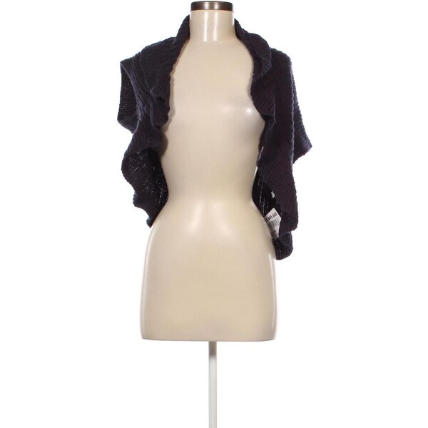 Dámsky kardigán Unbranded 60563263