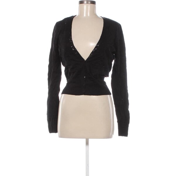 Dámsky pulóver Unbranded 60563228