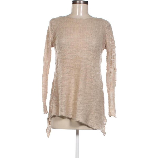 Dámsky pulóver Unbranded 60563243