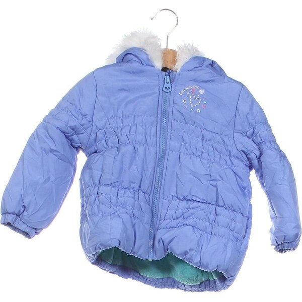 Detská bunda London Fog 60563268