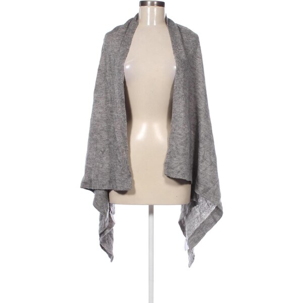 Dámsky kardigán 3 Suisses 60563272