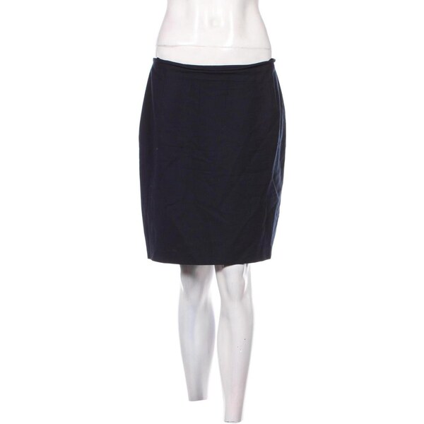 Sukňa Steilmann 60563313