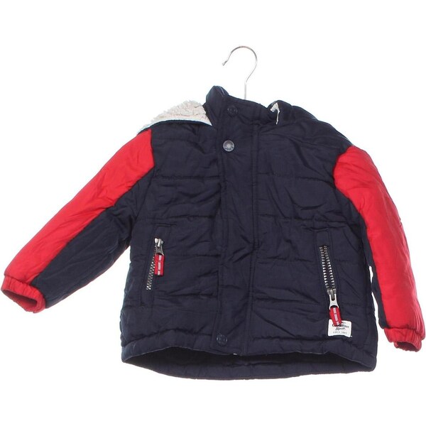 Detská bunda Oshkosh 60563321