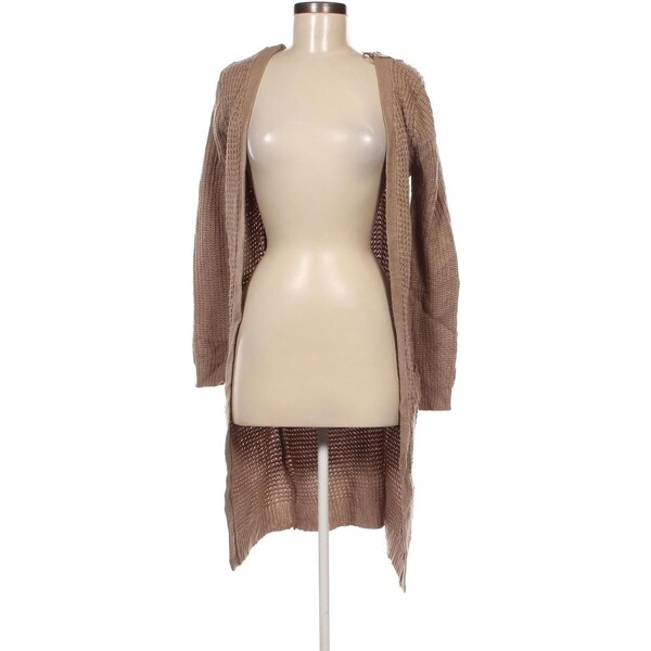 Dámsky kardigán Ambiance 60563332