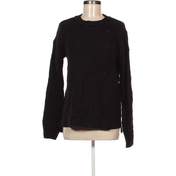 Dámsky pulóver So 60563336