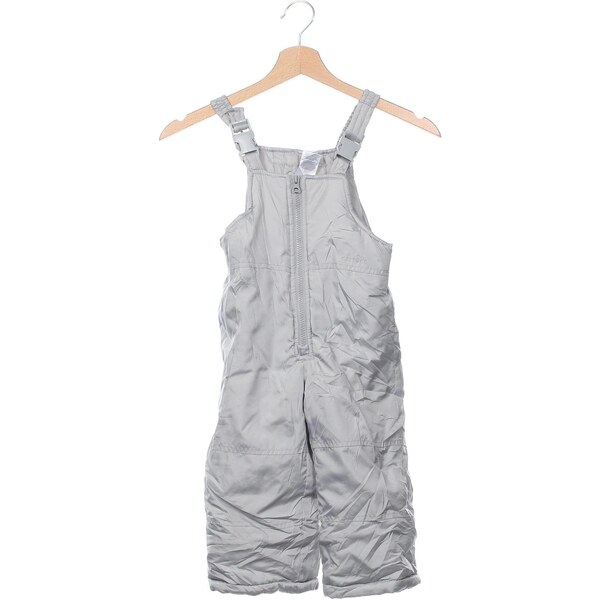 Detský overal pre zimné športy Carters 60563341