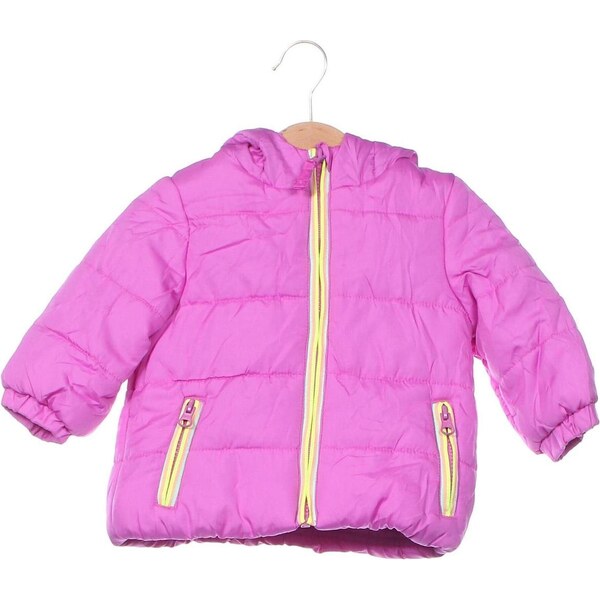 Detská bunda Carters 60563347