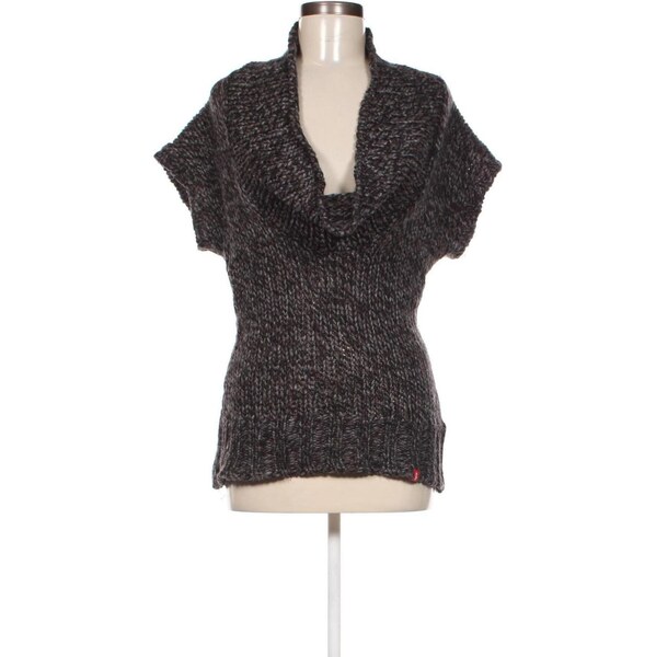 Dámsky pulóver Edc By Esprit 60563369