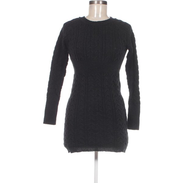 Šaty SHEIN 60563370