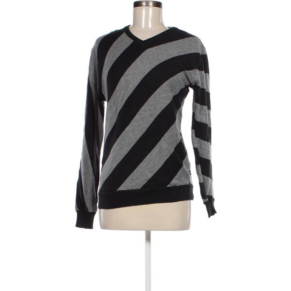 Dámsky pulóver John Devin 60563402