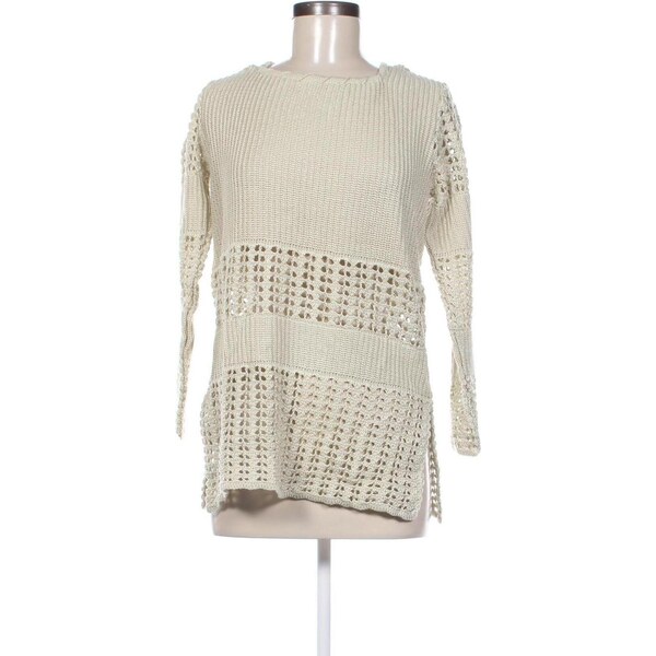 Dámsky pulóver Unbranded 60563403