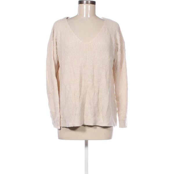 Dámsky pulóver Janina 60563411