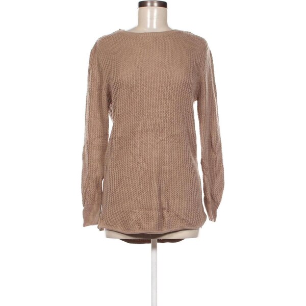 Dámsky pulóver Urban Heritage 60563413