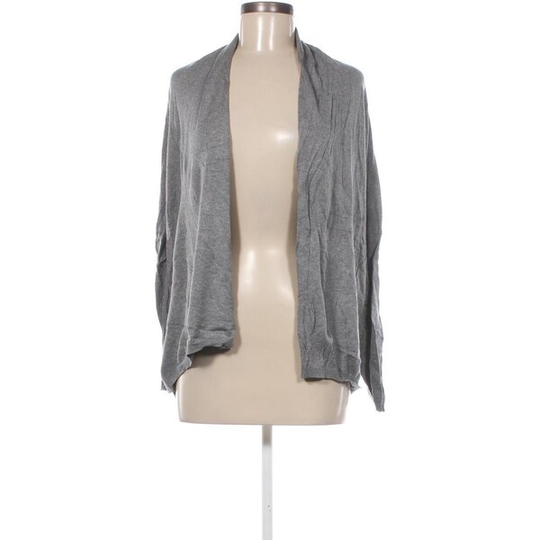 Dámsky kardigán Rickis 60563433