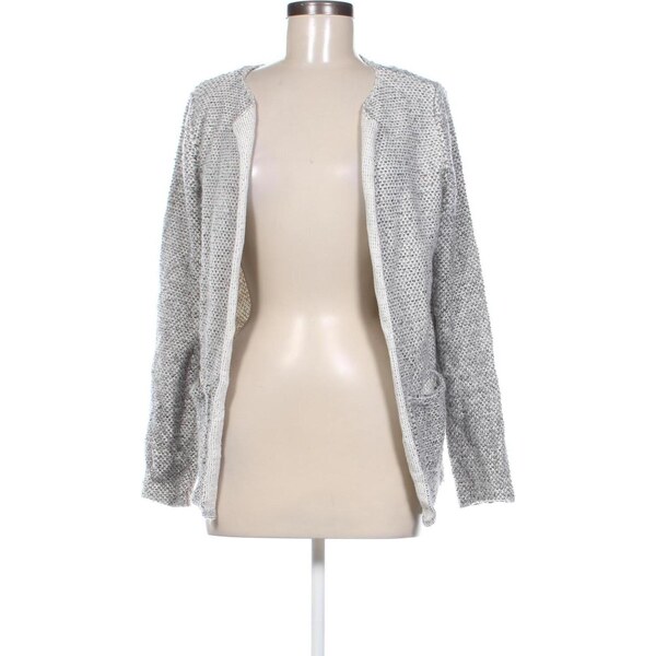 Dámsky kardigán Street One 60563469