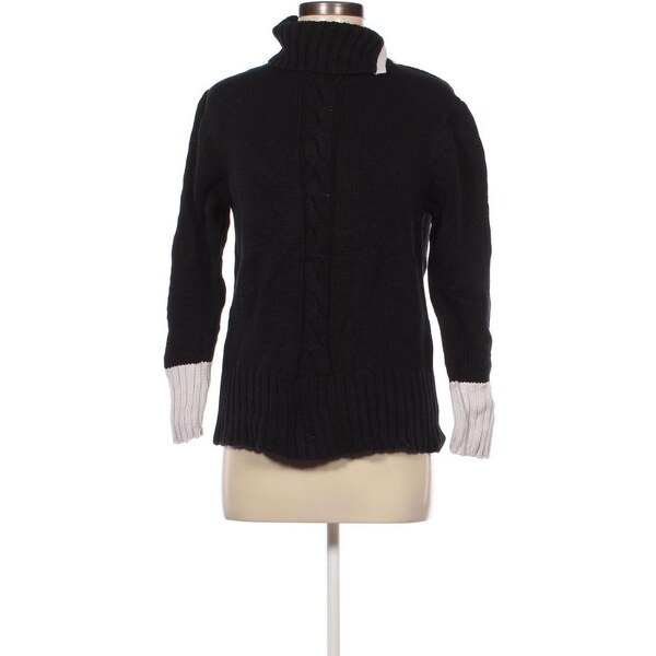 Dámsky pulóver Unbranded 60563479