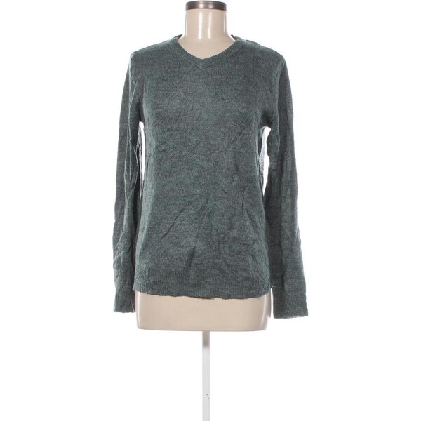 Dámsky pulóver Blue Motion 60563462