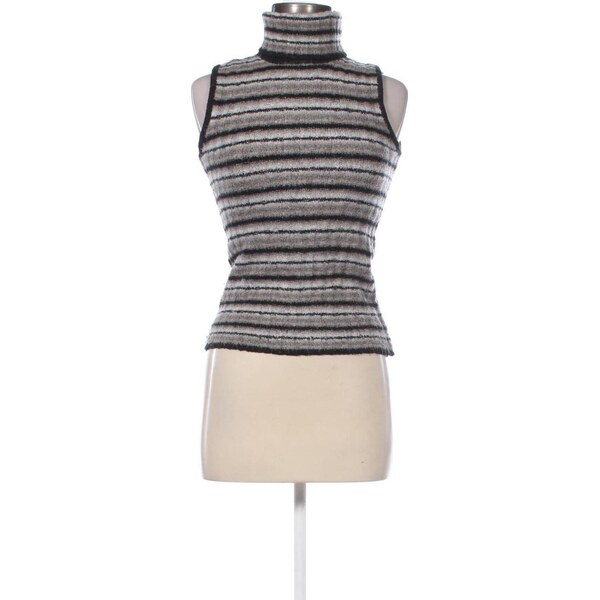 Dámsky pulóver Aurora 60563467