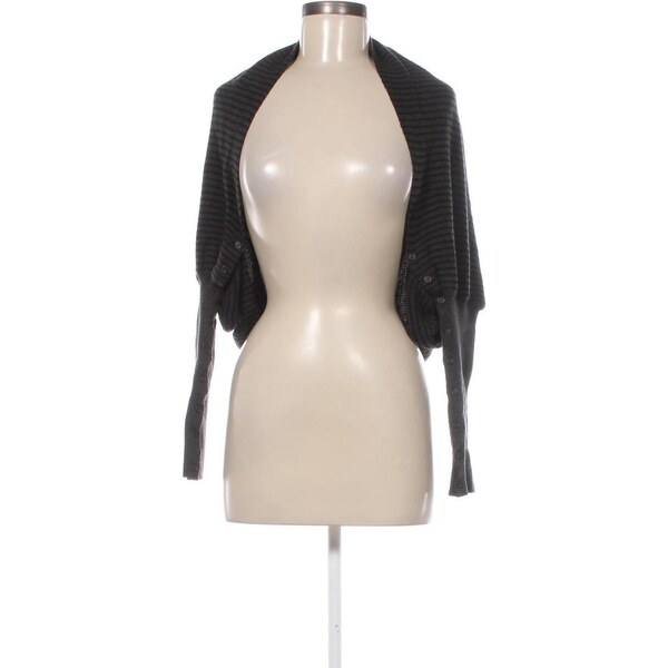 Dámsky kardigán Cue 60563451