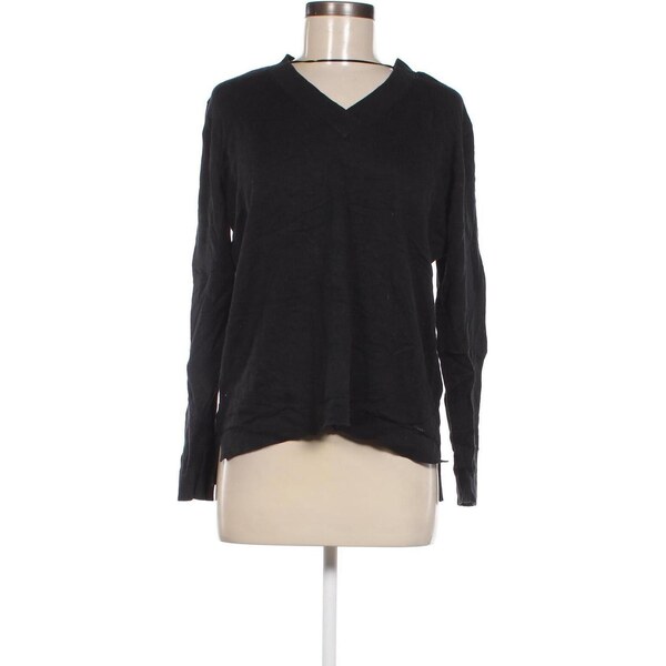 Dámsky pulóver Vincita 60563493