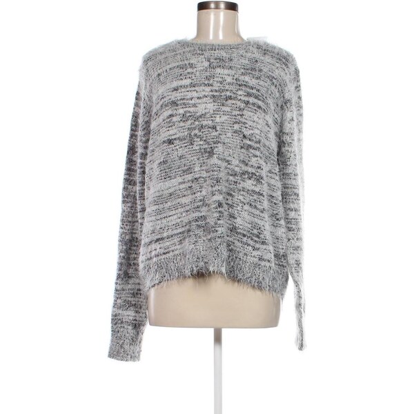 Dámsky pulóver Janina 60563516