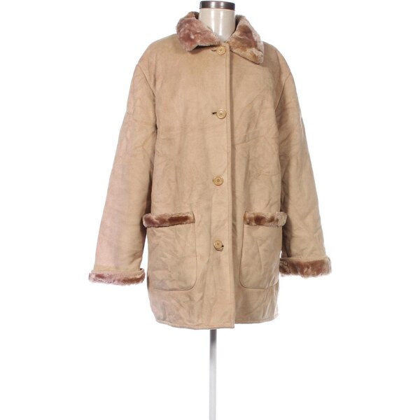 Dámsky kabát Unbranded 60563519