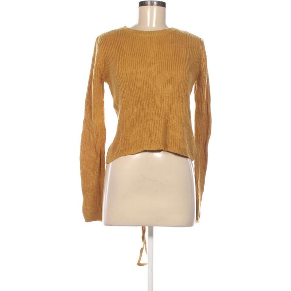 Dámsky pulóver Ambiance Apparel 60563548