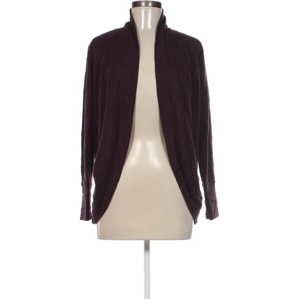 Dámsky kardigán Maurices 60563550