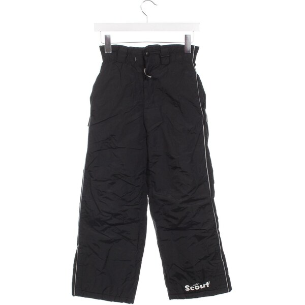 Detská bunda pre zimné športy Scout 60563528